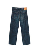Junya Watanabe Man Pants