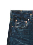 Junya Watanabe Man Pants