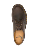 Dr. Martens 1461 Dark Brown Crazy Horse