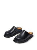 Dr. Martens San Mule Black Orleans
