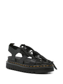Dr. Martens Nartilla Black Athena