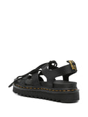 Dr. Martens Nartilla Black Athena