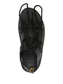 Dr. Martens Nartilla Black Athena