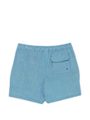 Barbour Somerset Swim Short
