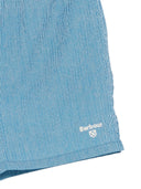 Barbour Somerset Swim Short