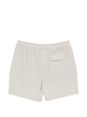 Barbour Somerset Swim Short