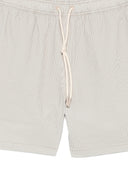 Barbour Somerset Swim Short