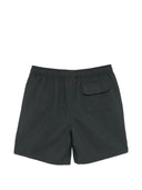 Barbour "Staple Logo 7"" Swim Short"