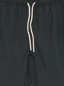 Barbour "Staple Logo 7"" Swim Short"