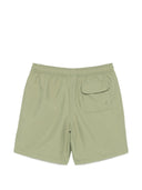 Barbour "Staple Logo 7"" Swim Short"