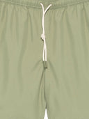 Barbour "Staple Logo 7"" Swim Short"