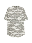 Filson Twin Lakes Short Sleeve Sport