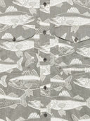 Filson Twin Lakes Short Sleeve Sport