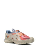 Asics Ub13 S Gel Sd Lyte Kiko Kostadinov