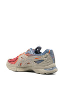 Asics Ub13 S Gel Sd Lyte Kiko Kostadinov