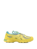 Asics Ub13 S Gel Sd Lyte Kiko Kostadinov