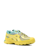 Asics Ub13 S Gel Sd Lyte Kiko Kostadinov
