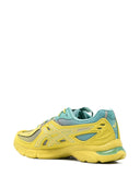 Asics Ub13 S Gel Sd Lyte Kiko Kostadinov