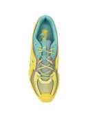 Asics Ub13 S Gel Sd Lyte Kiko Kostadinov
