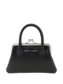 Comme Des Garçons Wallet Wallet / Clasp Handles
