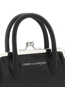 Comme Des Garçons Wallet Wallet / Clasp Handles