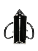 Comme Des Garçons Wallet Wallet / Clasp Handles