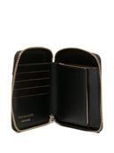Comme Des Garçons Wallet Wallet / Triple Stitch