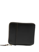 Comme Des Garçons Wallet Wallet / Triple Stitch