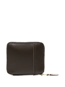 Comme Des Garçons Wallet Wallet / Triple Stitch