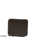 Comme Des Garçons Wallet Wallet / Triple Stitch