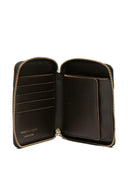 Comme Des Garçons Wallet Wallet / Triple Stitch
