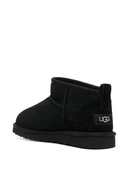 Ugg M Classico ultramini