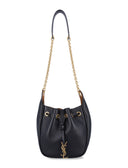 Saint Laurent Bags.. Black