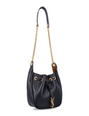 Saint Laurent Bags.. Black