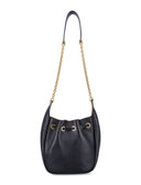 Saint Laurent Bags.. Black