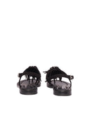 Michael Kors Indra Thong Sandal