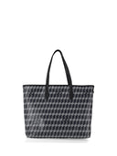Au Depart Tote No.55