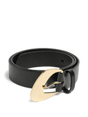 Séfr Lue Belt