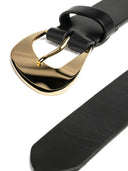 Séfr Lue Belt