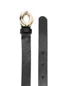 Séfr Colt Belt