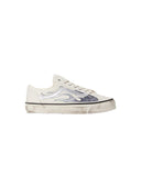 Vans Lx Old Skool 36 Arch Mshml