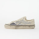 Vans Lx Old Skool 36 Arch Mshml