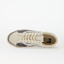 Vans Lx Old Skool 36 Arch Mshml