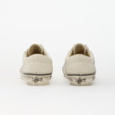 Vans Lx Old Skool 36 Arch Mshml