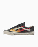 Vans Lx Old Skool 36 Arch Nere