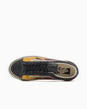 Vans Lx Old Skool 36 Arch Nere