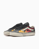 Vans Lx Old Skool 36 Arch Nere