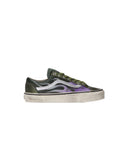 Vans Lx Old Skool 36 Arch Gnbsm