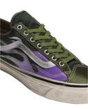 Vans Lx Old Skool 36 Arch Gnbsm