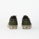 Vans Lx Old Skool 36 Arch Gnbsm